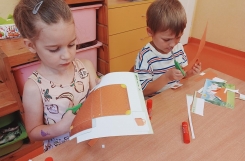 IMG20240618091212 